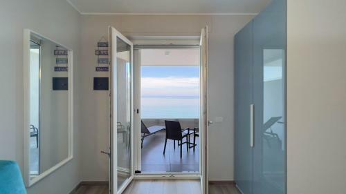 Apartamento Wepuglia - Dimora Adriatica