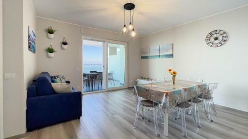 Apartamento Wepuglia - Dimora Adriatica
