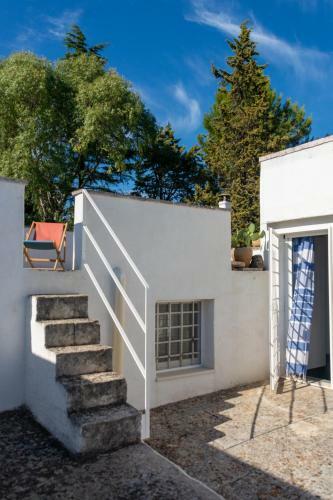Agroturismo Casa Gianr�