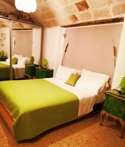 Apartamento Mel� Home.