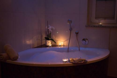 Apartamento Reeshof