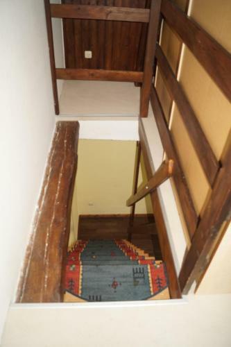 Apartamento Ferienpark R�ggow