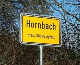 Apartamento Ferienwohnung J.weber