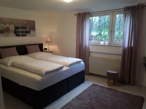 Apartamento Fewo Charlotte