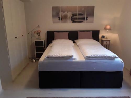 Apartamento Fewo Charlotte