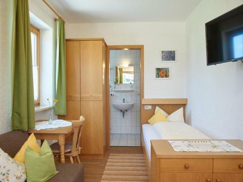 Agroturismo Beim Dobler