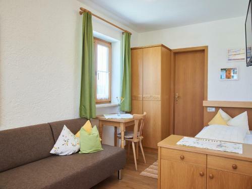 Agroturismo Beim Dobler