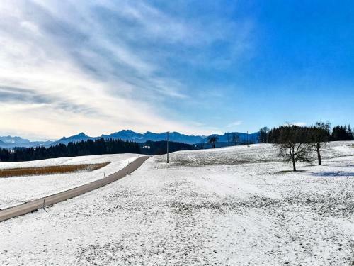 Agroturismo Beim Dobler