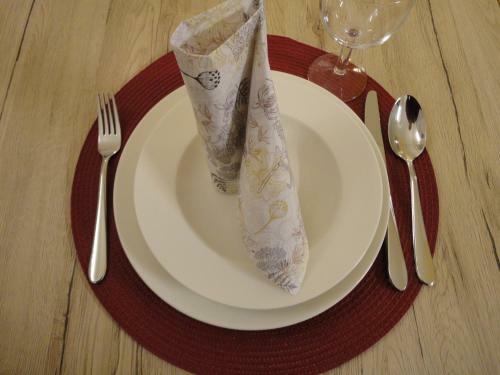 Apartamento Gasthof Reiterstuben