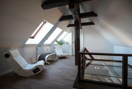 Apartamento Buri Island