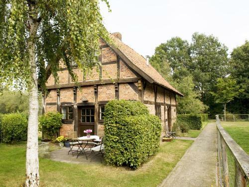 Spieker