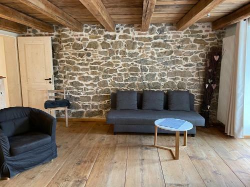 Apartamento Am Rathaus 1