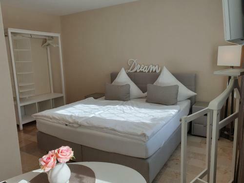 Hostal G�stezimmer - Scholz & Scholz Gbr