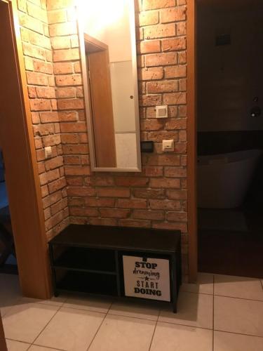 Apartamento Loft Unterkunft In H�gelsheim