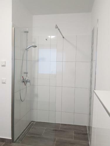 Apartamento Appartement "orchidee"
