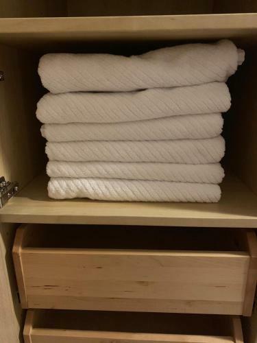 Apartamento Holiday Home Nahe Europapark