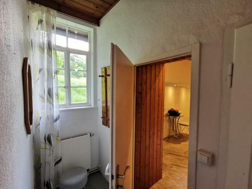 Agroturismo Ferienhof Ehlers