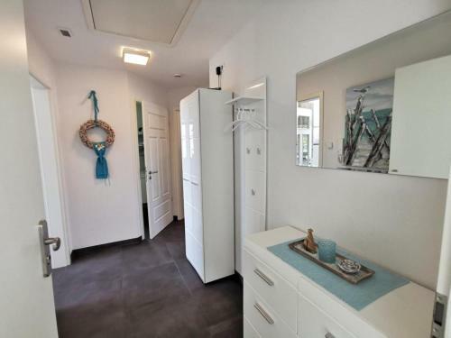 Apartamento Ferienwohnung Langene�