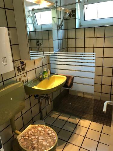 Apartamento Nordwest 77