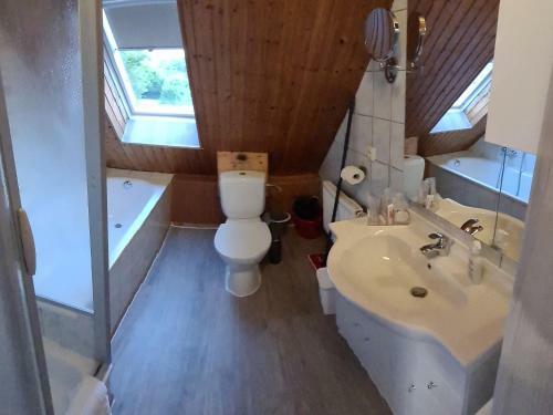 Apartamento Ferienwohnung-32609 W4