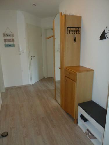 Apartamento Memmert