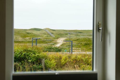 Meerverliebt C