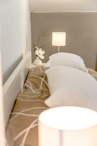 Apartamento Zur Sch�nen Aussicht