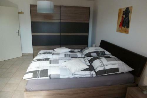 Apartamentos Ferienwohnung Lore