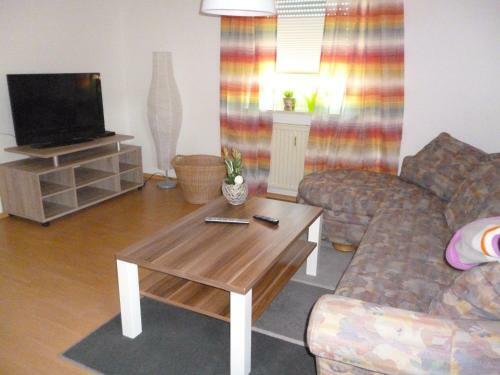 Apartamento Fa Haack