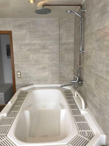 Apartamento Ferienwohnung Mit Whirlpool