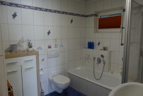 Apartamento Fewo Sophia