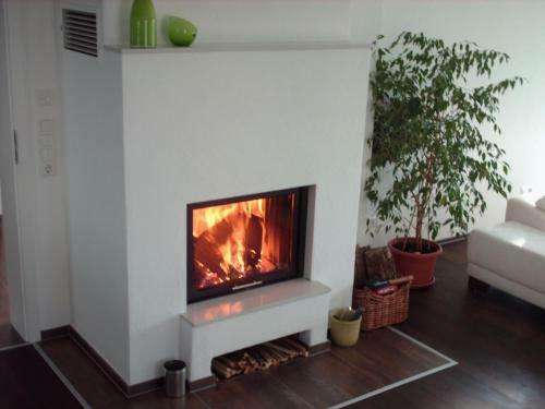Sch�nes Zimmer In Gem�tlichem Privathaus