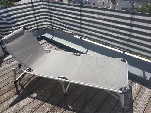 Sch�nes Zimmer In Gem�tlichem Privathaus