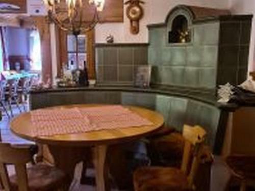 Posada Landgasthof Hauser