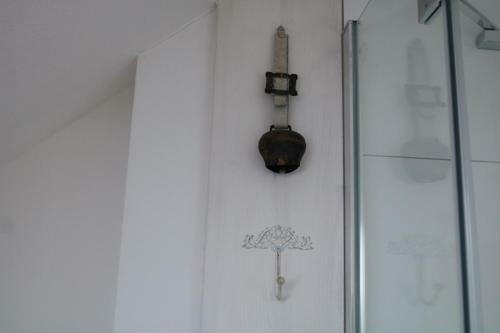 Apartamento Appartement Tischi
