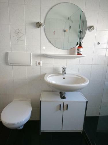 An Der Gr�nen Donau Privatzimmer Oder Monteurzimmer Im Schwarzwald