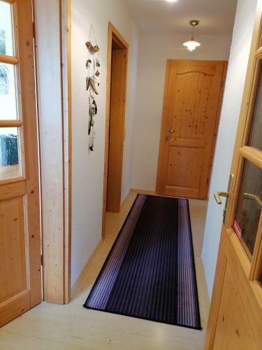 Apartamentos Ferienwohnung Spindler