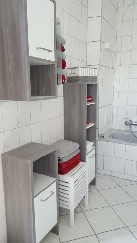 Apartamento Himmelblau