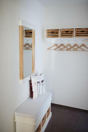 Apartamento Anker Mal