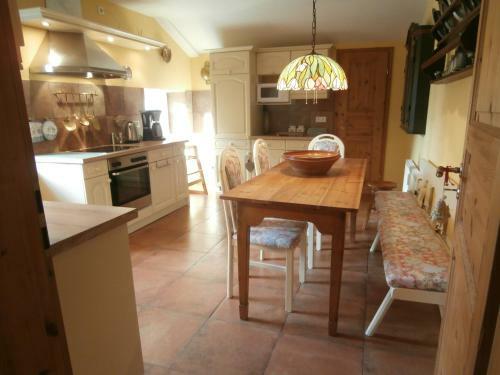Apartamento Treibweg 41