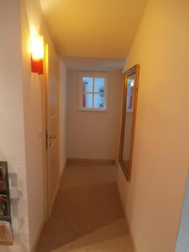 Apartamento Treibweg 41