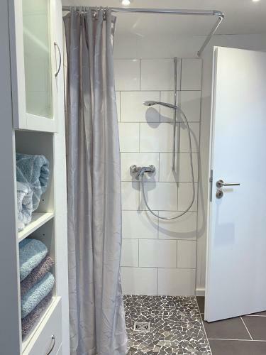 Apartamento Sophienrast