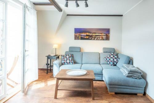 Apartamento Groote Stuuv