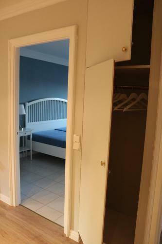 Nordseeperle Husum