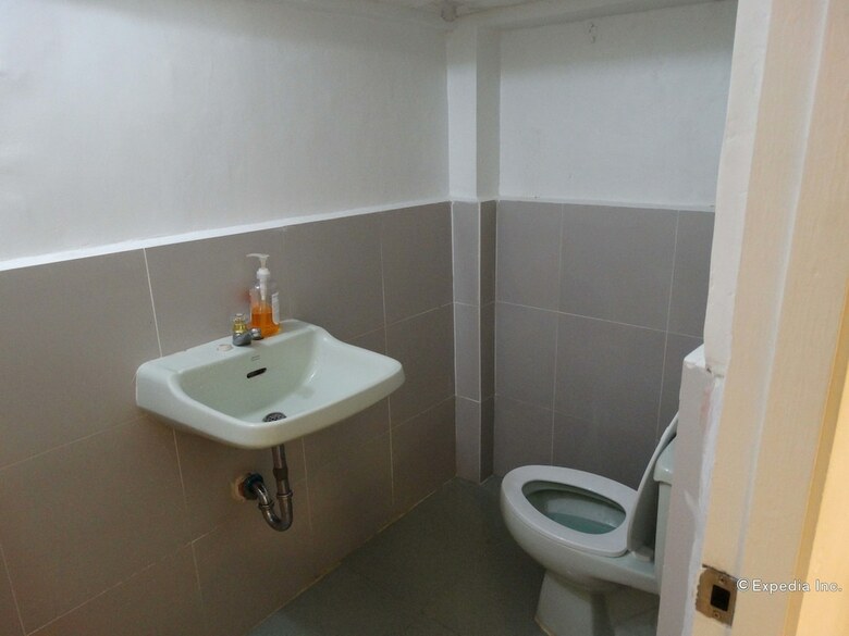 Albergue Gaius Pension Inn