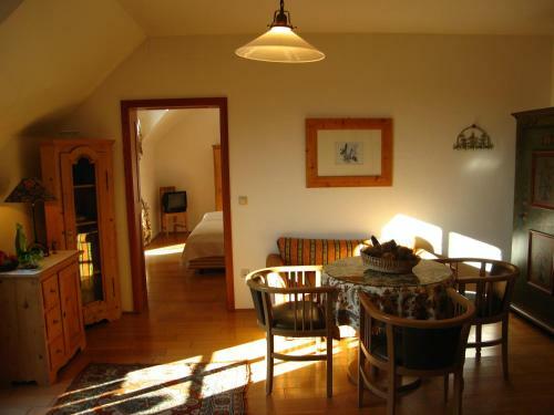Das R�merstein - Das Wohlf�hlhotel