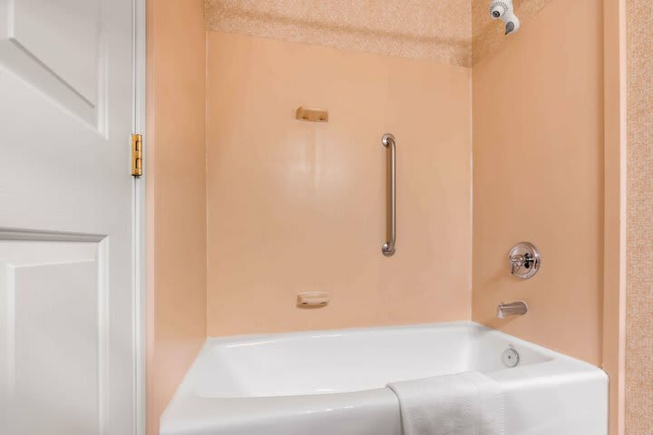 Hotel Wingate By Wyndham Helena
