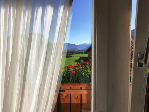 Landhotel Christina