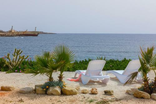 Villa Thalassa