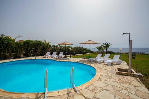 Villa Thalassa